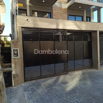 Departamento Venta en Estados unidos 300