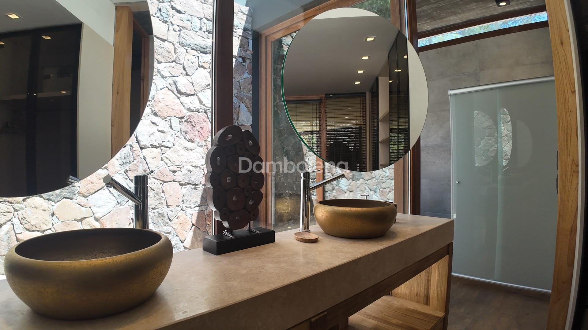 image 65