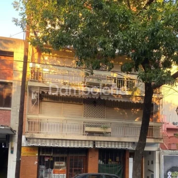Departamento Venta en Lisandro de la Torre 100