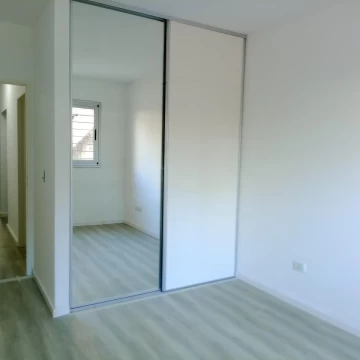Venta Depto 2 AMB Palermo Hollywood