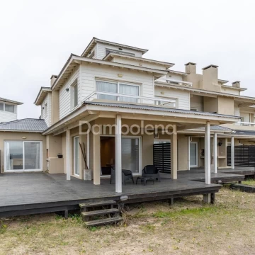 Departamento Venta en DUNAS DEL MAR - BARRIO DE MAR & RESORT