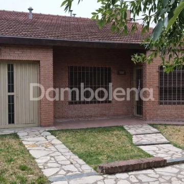 Casa Venta en Pedro de Mena 300