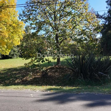 Terreno Venta en Country  Club San Diego - Moreno