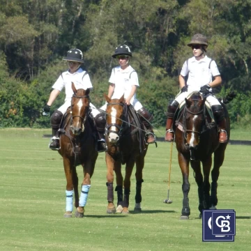 Venta de Lote interno en Technopolo, General Rodriguez, Pilar