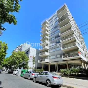 Departamento Venta en Fitz Roy 1400