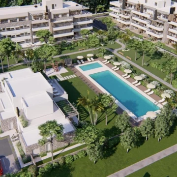 Venta de Departamento monoambiente en Le Bois Loft