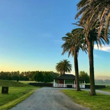 Venta Lote interno 1.540 m² | Financiación y Permuta | Technopolo Country Club, General Rodríguez