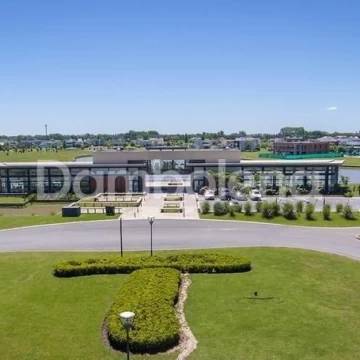 Terreno Venta en COUNTRY CLUB TERRAVISTA - GENERAL RODRIGUEZ