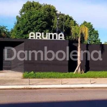 Local Venta en Graham Bell 2700