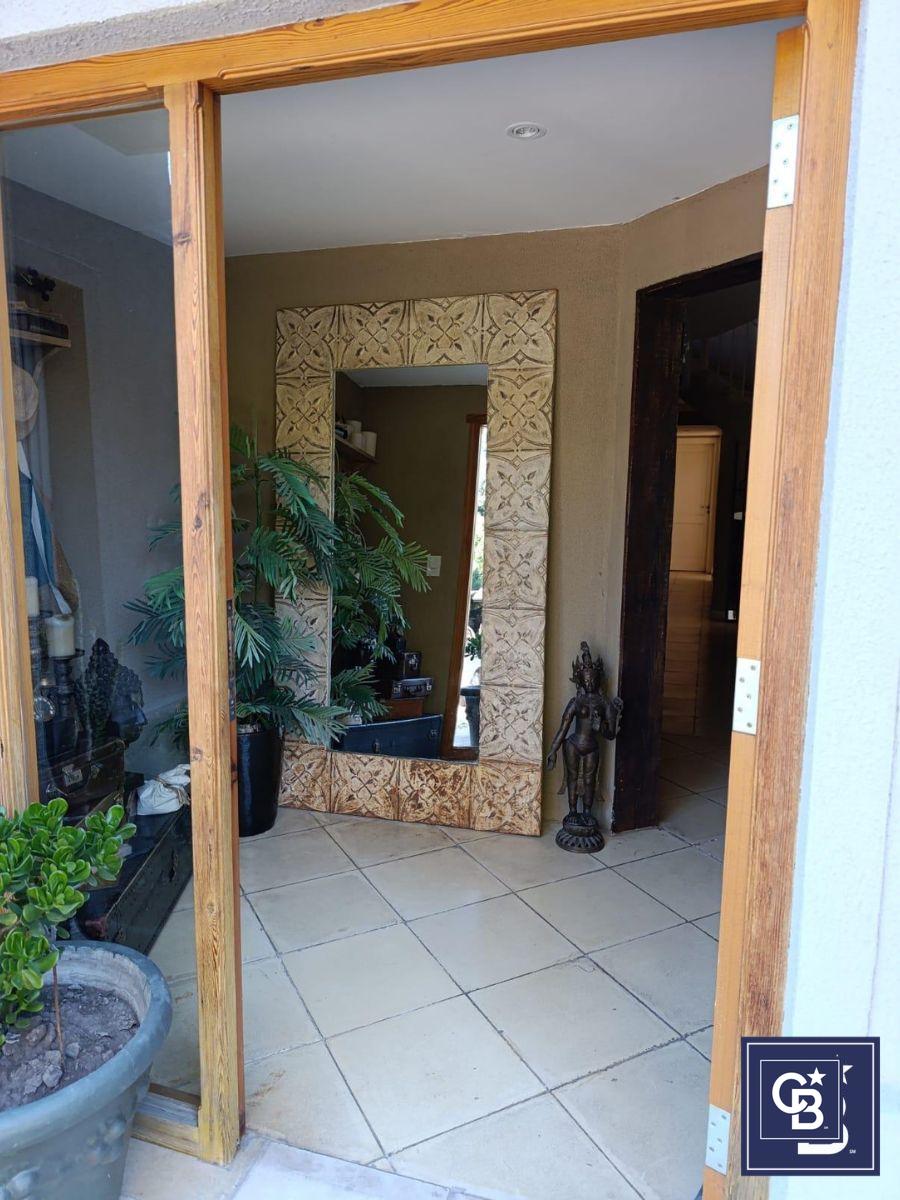 Venta de Casa con 5 dormitorios y pileta en La Caballeriza, Pilar - 2