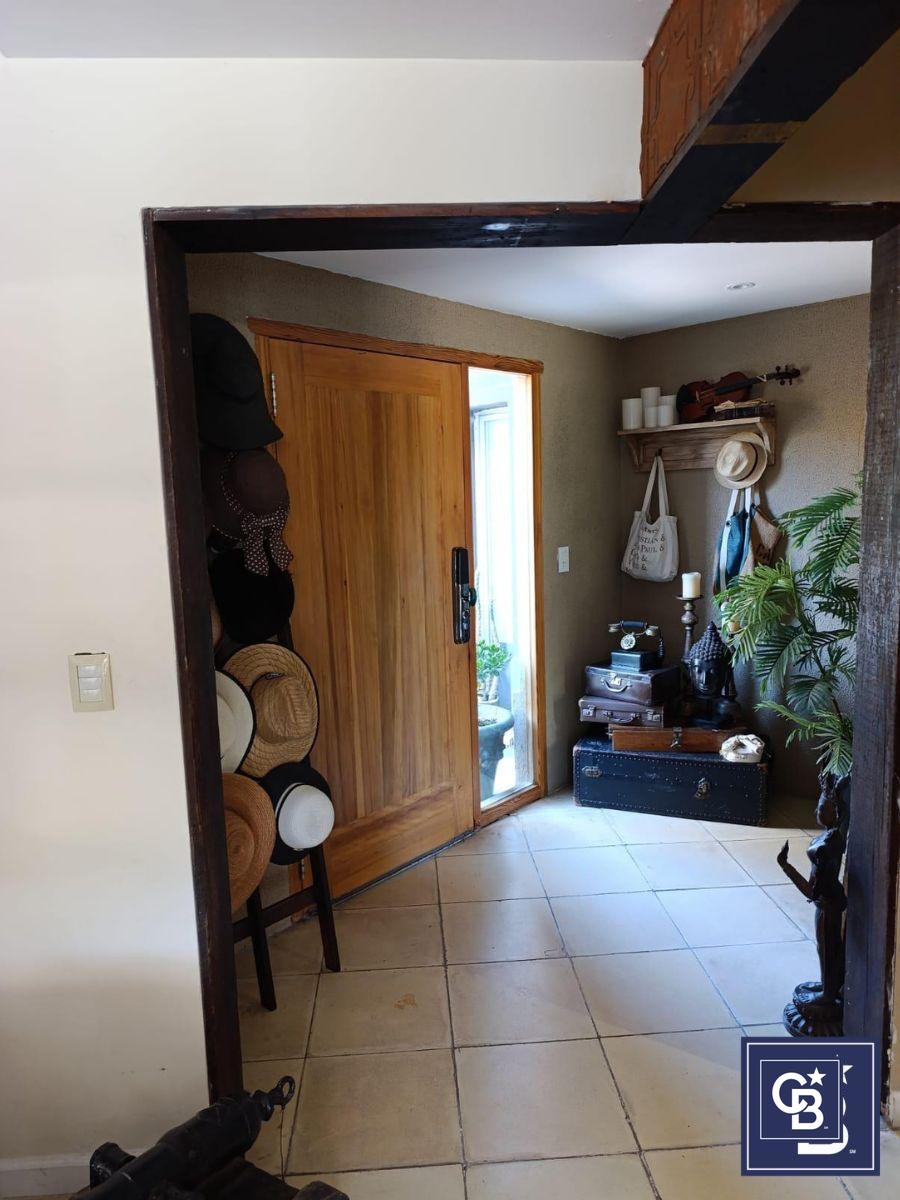 Venta de Casa con 5 dormitorios y pileta en La Caballeriza, Pilar - 3