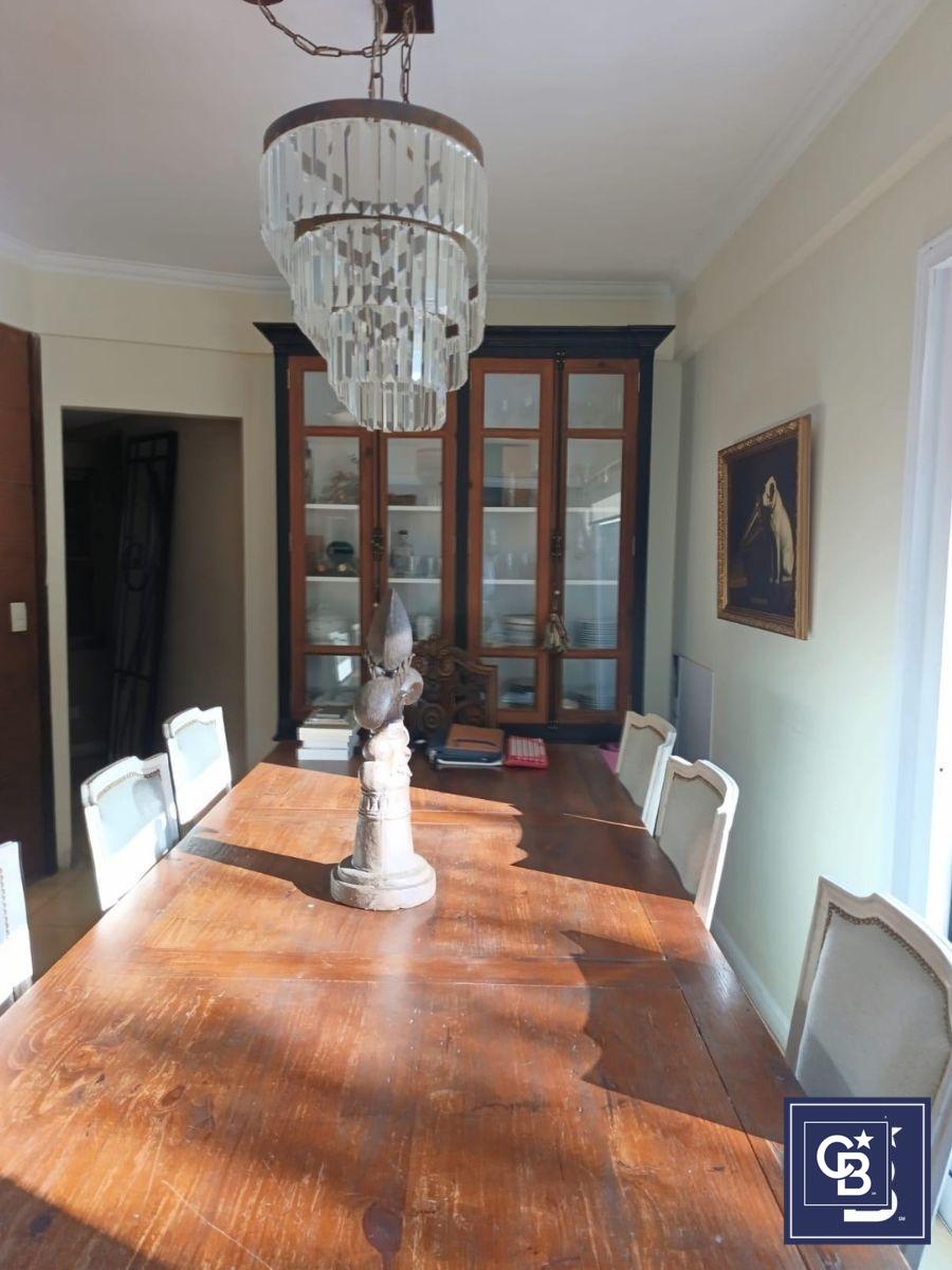 Venta de Casa con 5 dormitorios y pileta en La Caballeriza, Pilar - 4