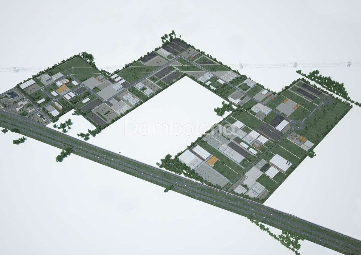 image 21