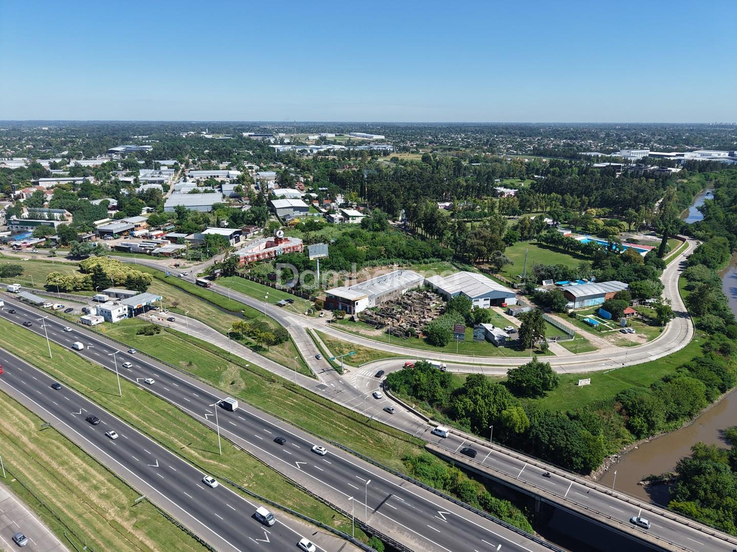 image 29