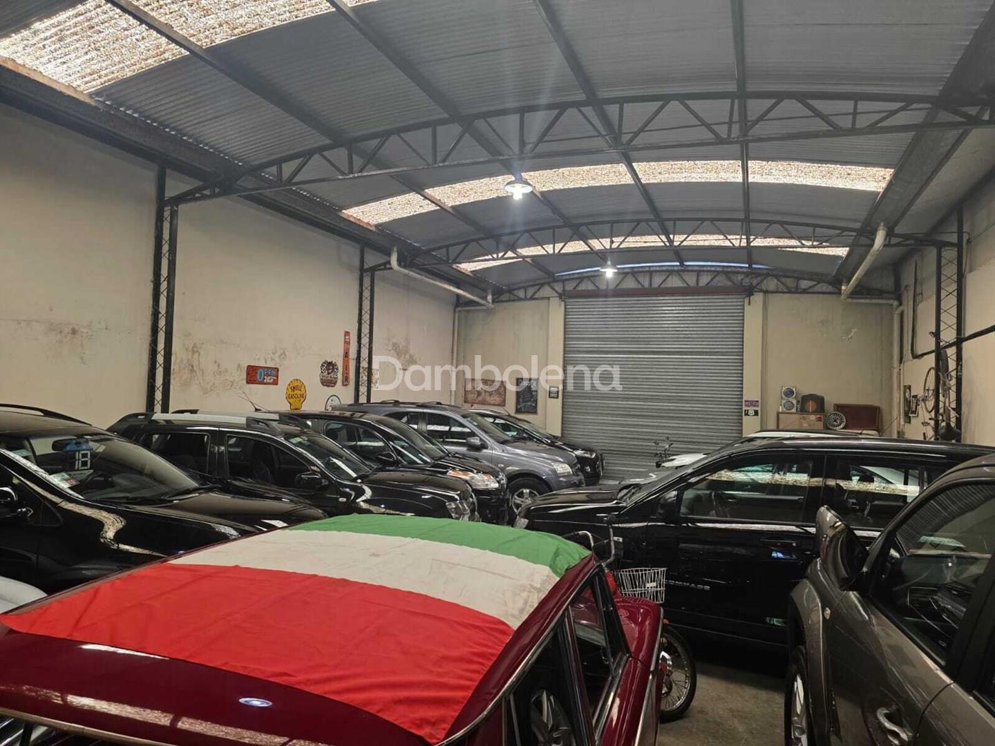 image 13