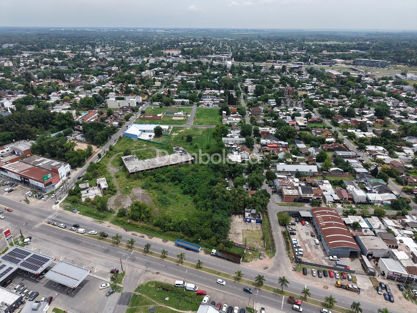 image 12