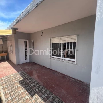 Departamento Alquiler en Manuel Belgrano 400
