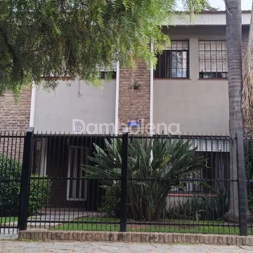Casa Venta en Alsina
