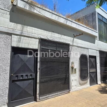 Terreno Venta en José María Paz 300