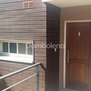 Departamento Venta en El Nacional Club de Campo