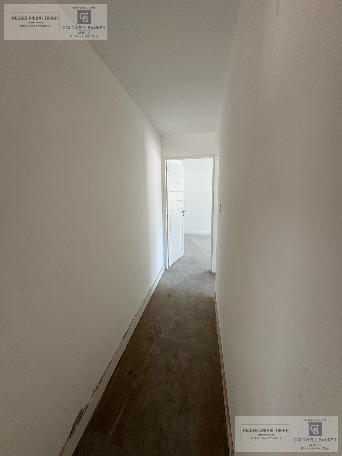 image 37