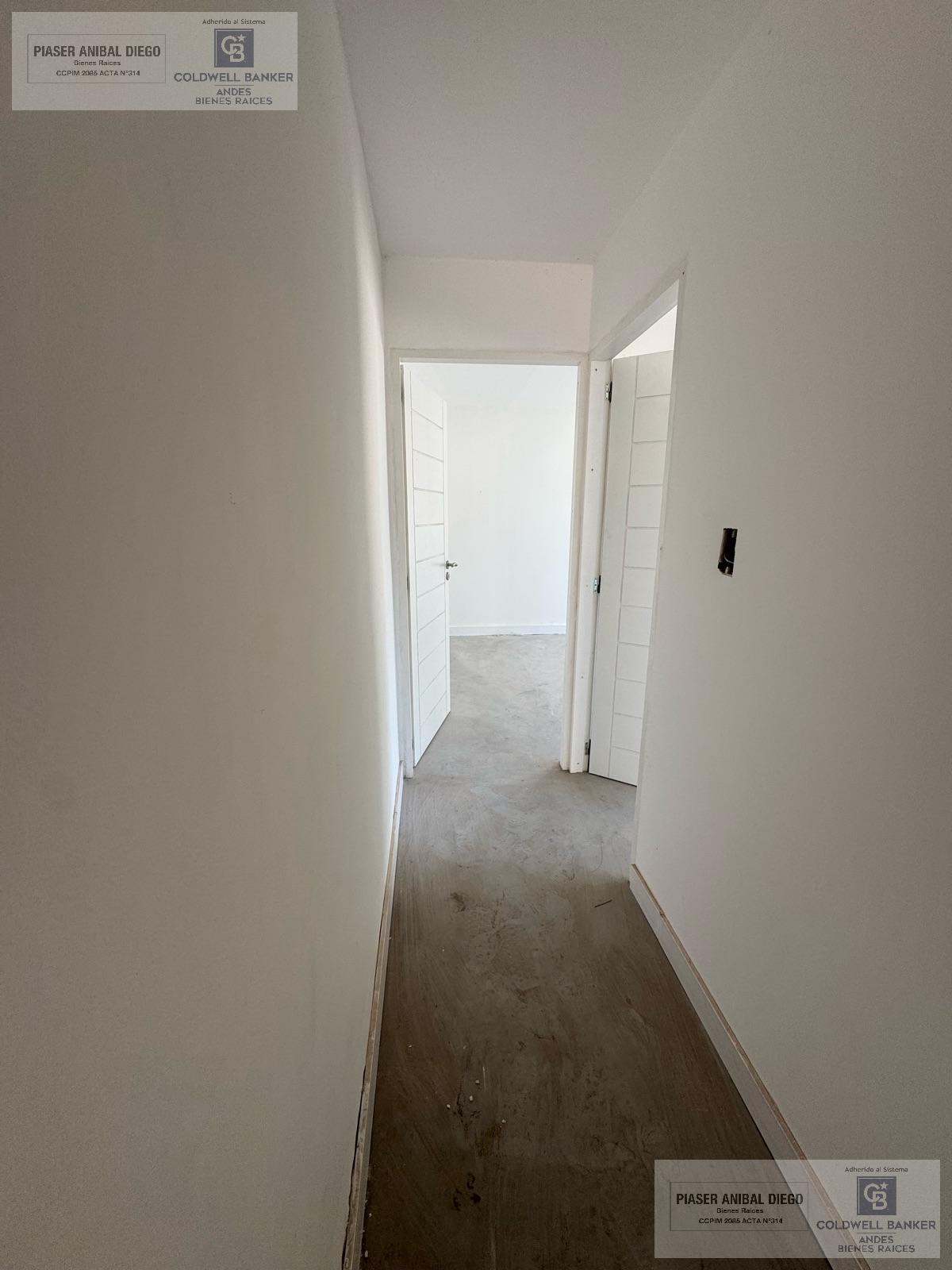 image 38