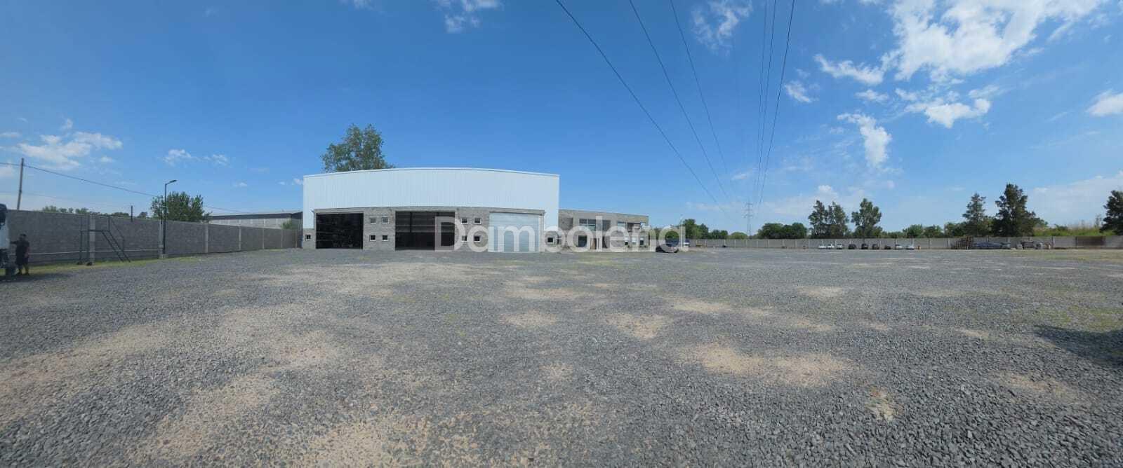 image 6