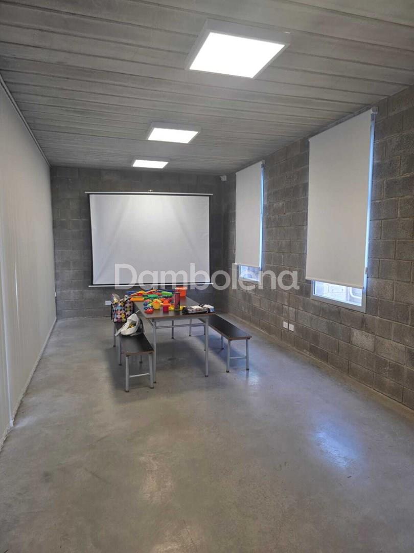 image 14