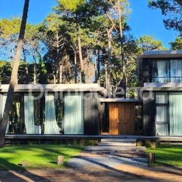 Casa Venta en Choique 1300