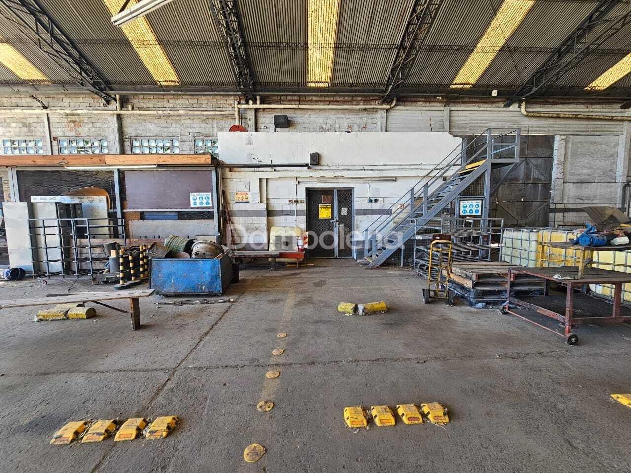 image 18