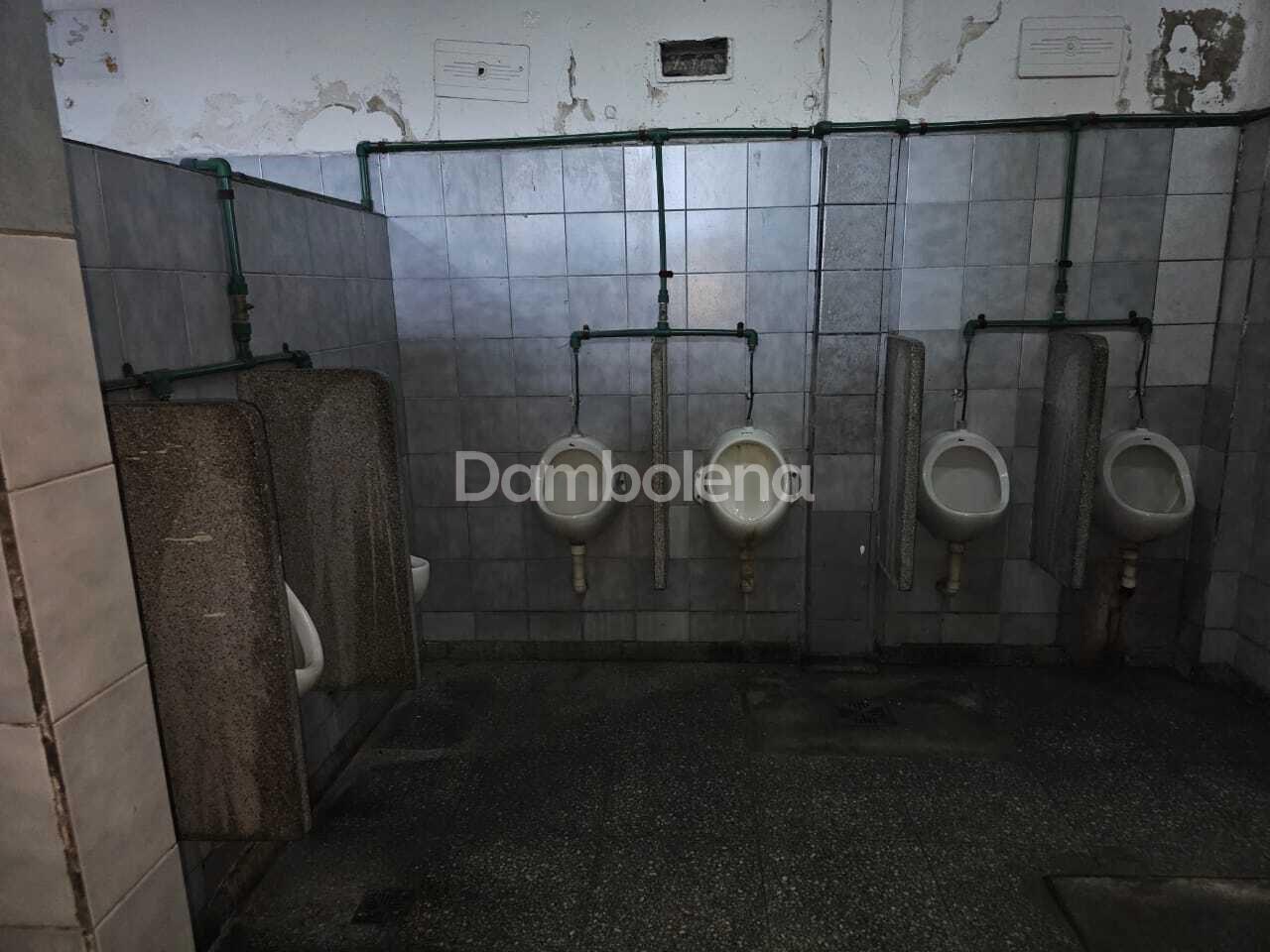 image 47
