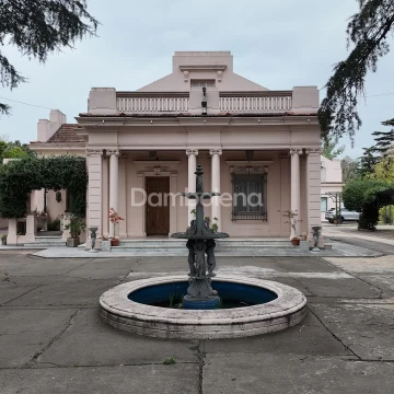 Terreno Venta en Storni 1800