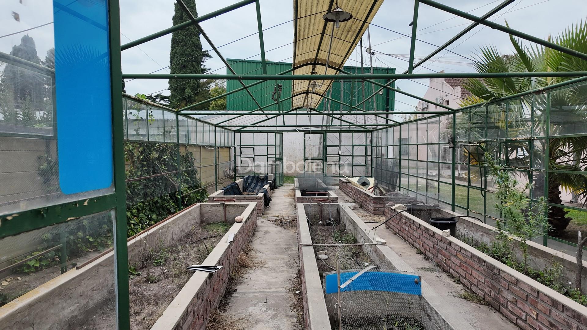 image 180
