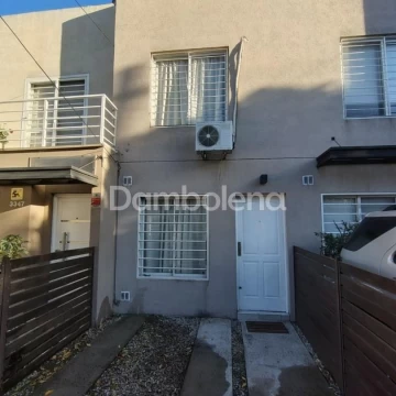 Casa Venta en Monroe 3300