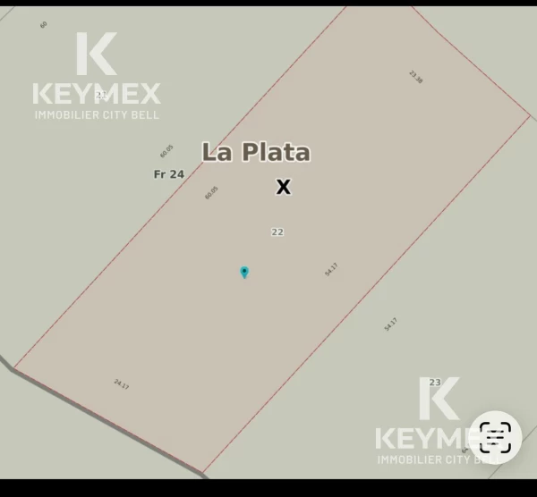 1778155939.jpg