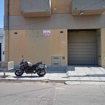 Local Venta en Fermin Gamboa 200