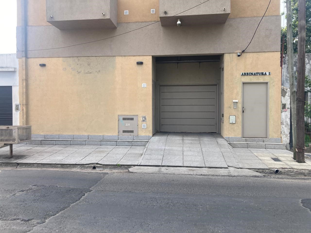 image 23