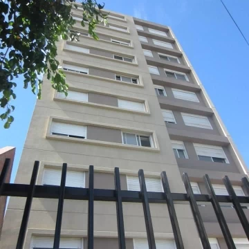 Departamento Venta en Pedro Lagrave 700