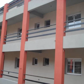 Departamento Venta en Las Cañitas Pilar Km