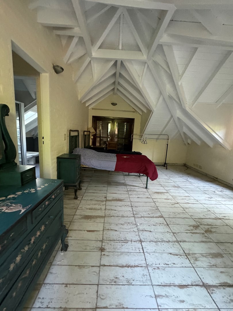 image 50