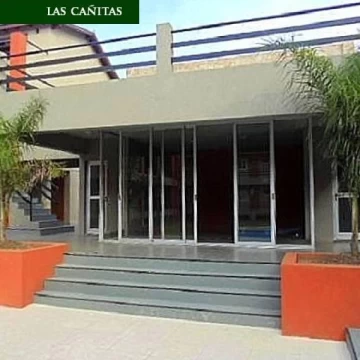 Departamento Venta en Las Cañitas Condominio Pilar Km
