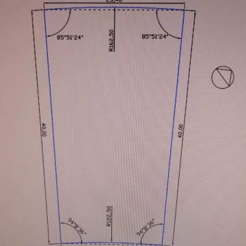 Terreno Venta en San Sebastian