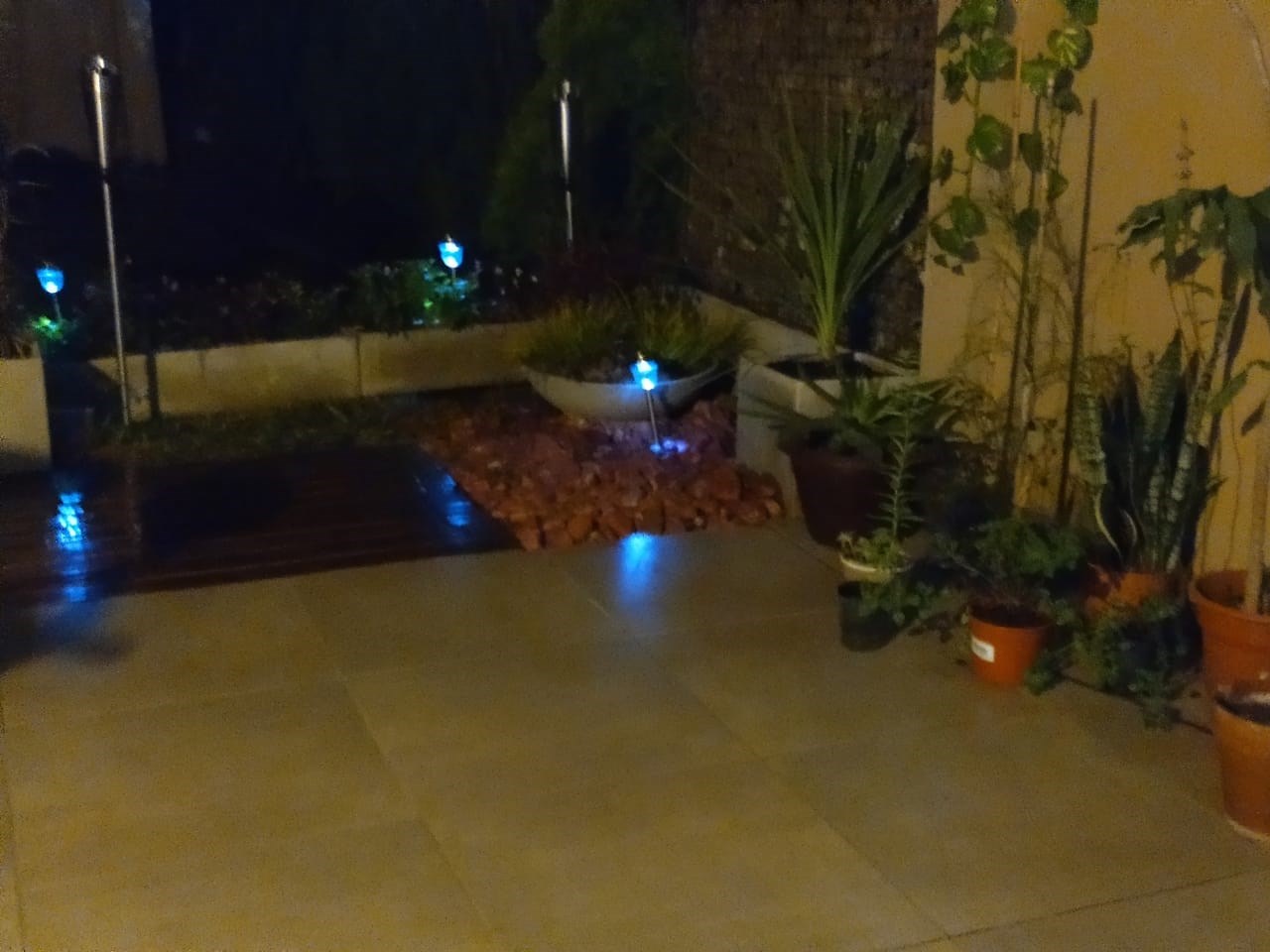 image 17