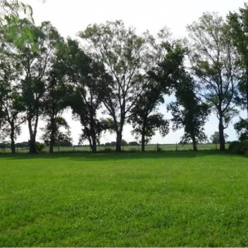 Terreno Venta en Los Palenques Pilar Km