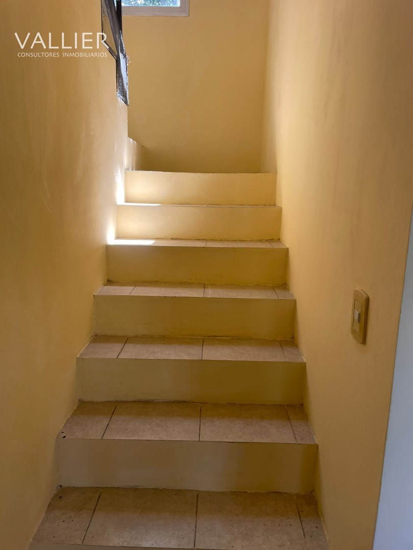 image 17
