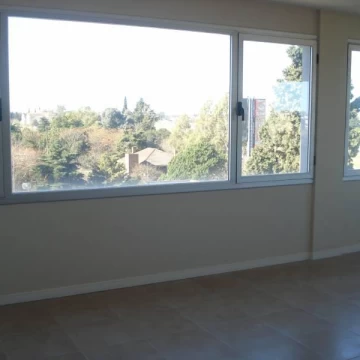 Oficina Venta en Pilar Green, Pilar km 54