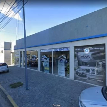 Local Venta en Tucuman Pilar Km 1200