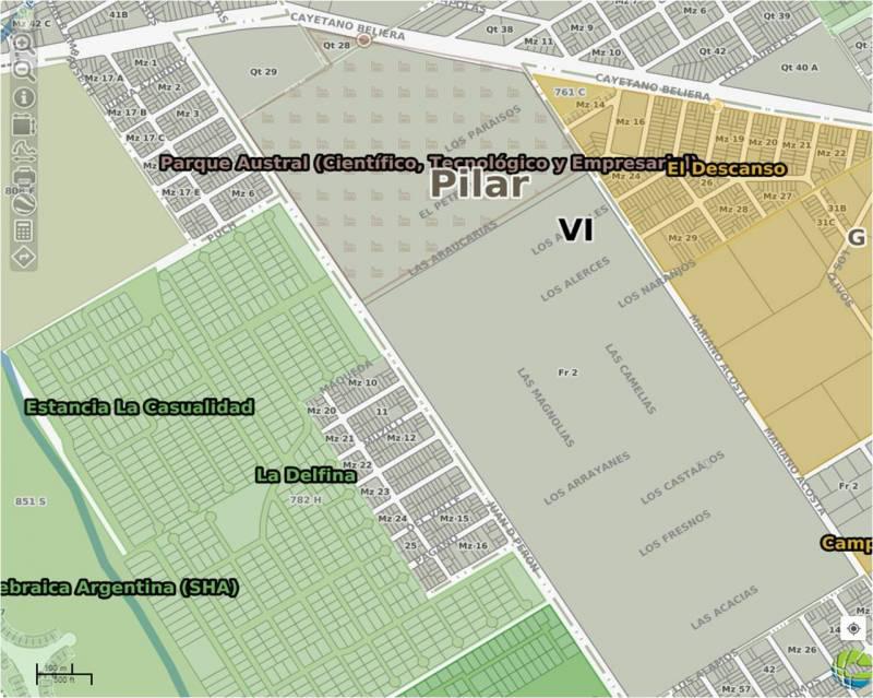image 4