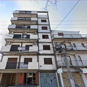 Departamento Venta en Lorenzo Lopez 800
