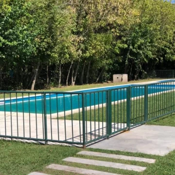 Departamento Venta en Condominio Dos Cedros - Del Viso - Pilar 100